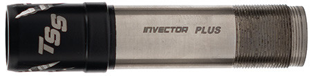 RR INVECTOR PLUS 20 GAUGE RAPTOR TSS CHOKE