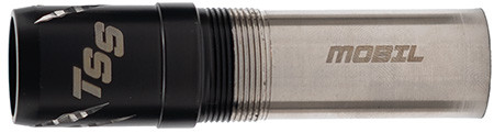 RR MOBIL 12 GAUGE RAPTOR TSS CHOKE