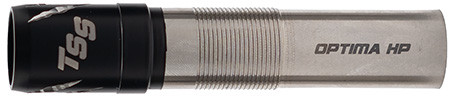 RR OPTIMA HP 12 GAUGE RAPTOR TSS CHOKE