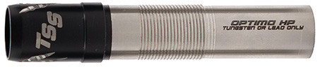 RR OPTIMA HP 20 GAUGE RAPTOR TSS CHOKE