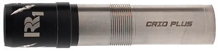 RR CRIO PLUS 12G RAPTOR RR1 CHOKE