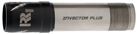 RR INVECTOR PLUS 12 GAUGE RAPTOR RR1 CHOKE
