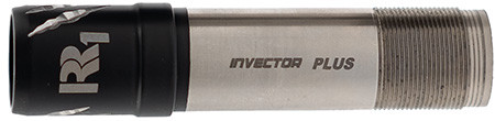RR INVECTOR PLUS 20 GAUGE RAPTOR RR1 CHOKE