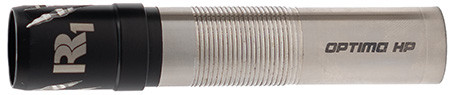RR OPTIMA HP 20 GAUGE RAPTOR RR1 CHOKE