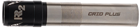 RR CRIO PLUS 20 GAUGE RAPTOR RR2 CHOKE