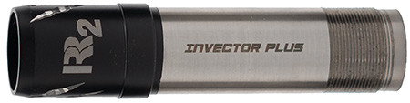 RR INVECTOR PLUS 12 GAUGE RAPTOR RR2 CHOKE