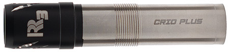 RR CRIO PLUS 12G RAPTOR RR3 CHOKE