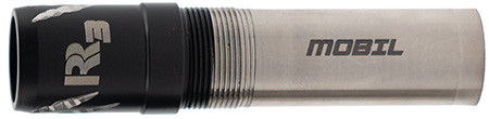 RR MOBIL 20 GAUGE RAPTOR RR3 CHOKE