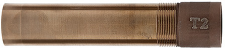 RR INVECTOR DS 12 GAUGE T2 CHOKE
