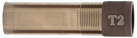 RR MOBIL 20 GAUGE T2 CHOKE