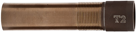 RR OPTIMA 12 GAUGE T2 CHOKE