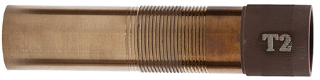 RR OPTIMA HP 12 GAUGE T2 CHOKE