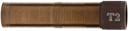 RR OPTIMA HP 20 GAUGE T2 CHOKE