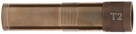 RR OPTIMA PLUS 12 GAUGE T2 CHOKE