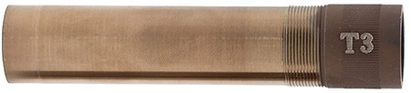 RR INVECTOR DS 12 GAUGE T3 CHOKE
