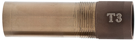 RR MOBIL 12 GAUGE T3 CHOKE