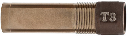 RR MOBIL 20 GAUGE T3 CHOKE