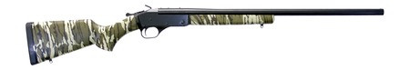JTS LONESTRIKE 410 28" CAMO