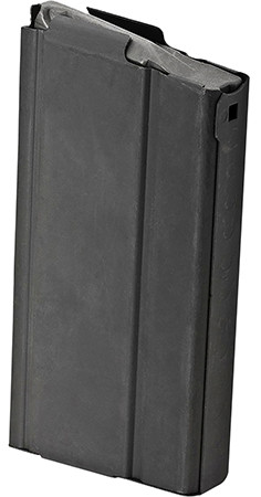 KCI KCI-MZ015 MAG M14 20R