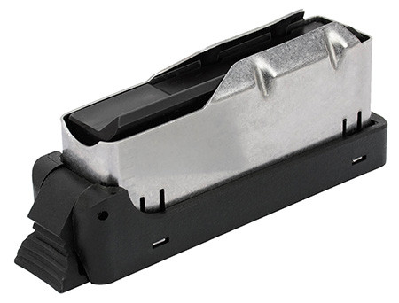 KIMBER HUNTER MAG 270,280,30-06