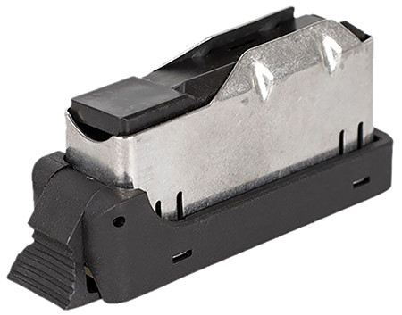KIMBER HUNTER MAG 243,257,7MM08,308,6.5CR