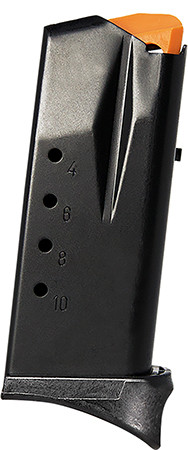 KIMBER R7 MAKO 9MM 10R EXTENDED