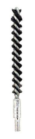 KLEEN BORE .22/.223/5.56MM