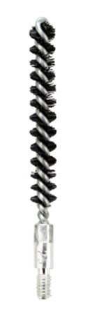 KLEEN BORE .243/.25/6MM/6.5MM