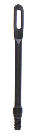 KLEEN BORE BLK STEEL .22-.45 CAL PATCH HOLDER