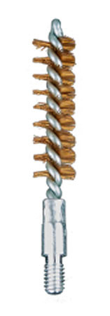 KLEEN BORE .32 CALIBER