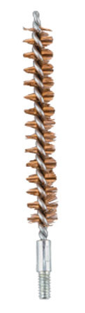 KLEEN BORE .35/9MM RIFLE