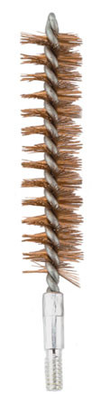 KLEEN BORE .375/.380 CALIBER