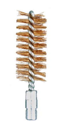 KLEEN BORE 12 GAUGE