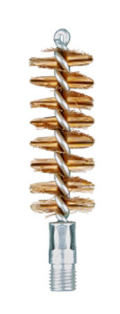 KLEEN BORE 20 GAUGE