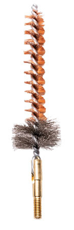 KLEEN BORE .223/5.56MM CHAMBER BRUSH, #8-36