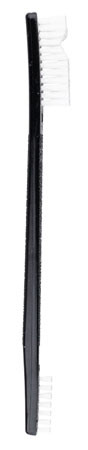 KLEEN BORE NYLON BRISTLE GUN BRUSH