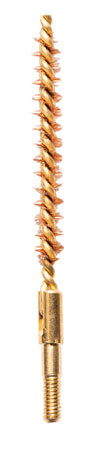 KLEEN BORE .223/5.56MM BORE BRUSH, #8-36