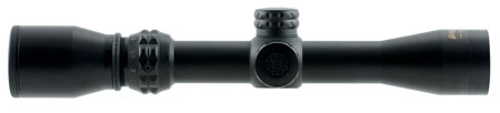 KONUS KONUSPRO 1.5-5X32 SG AIM-PRO