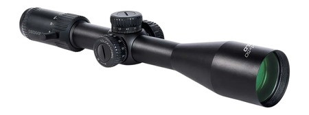 KONUS WILD 6-24X50IL GER-4