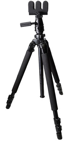 KOPFJ K700 AMT TRIPOD/REAPER GRIP SYS