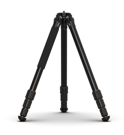 KOPFJ K500 TRIPOD