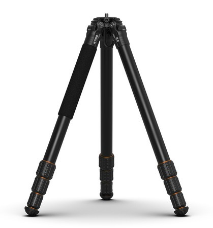 KOPFJ K700 TRIPOD