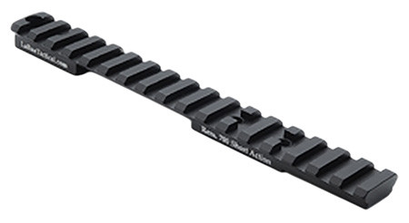 LARUE REM 700 TOP RAIL S/A 0MOA