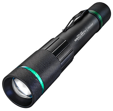 PSF DOVER RECHARGEABLE 1000LM
