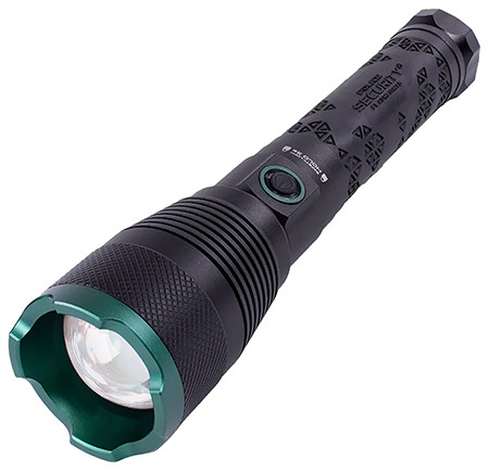 PSF SKYLAR RECHARGABLE 10000L W/POWER BANK