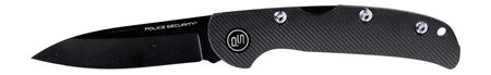 PSF FORGE POCKET KNIFE