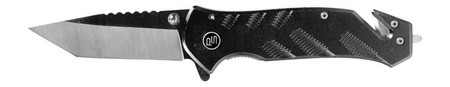 PSF SHIELD POCKET KNIFE