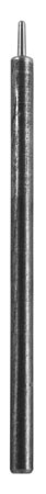 LEE UNIV DECAP REPLACEMENT PIN