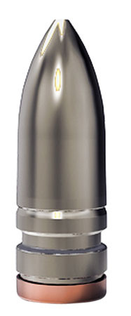 LEE MOLD 6 CAV C312-155-2R