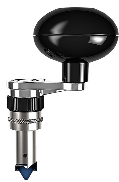 LEE DELUXE QK TRIM CASE TRIMMER